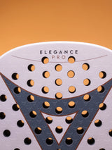 Elegance Pro