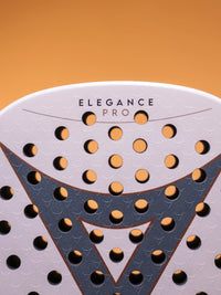 Elegance Pro