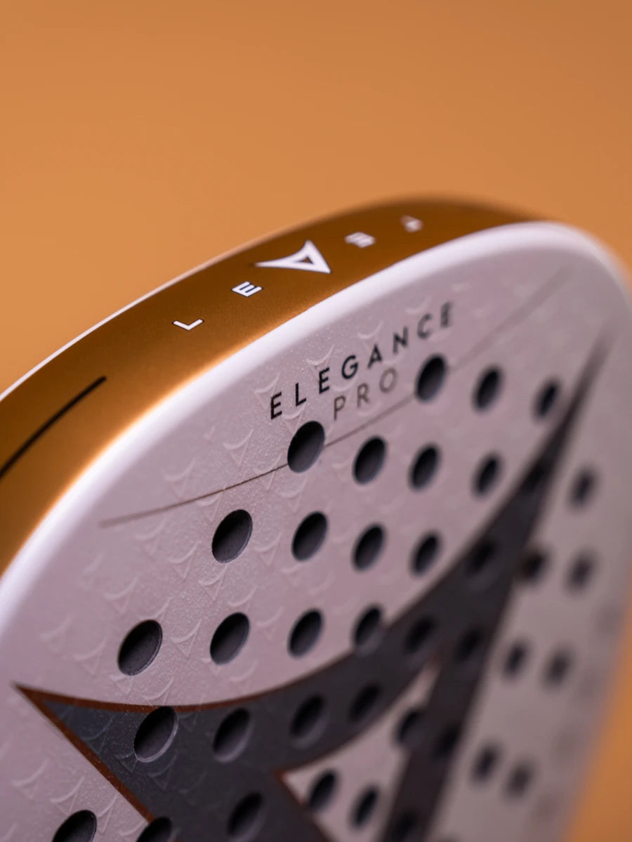 Elegance Pro