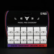 Grips pack 12 unidades