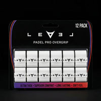 Grips pack 12 unidades