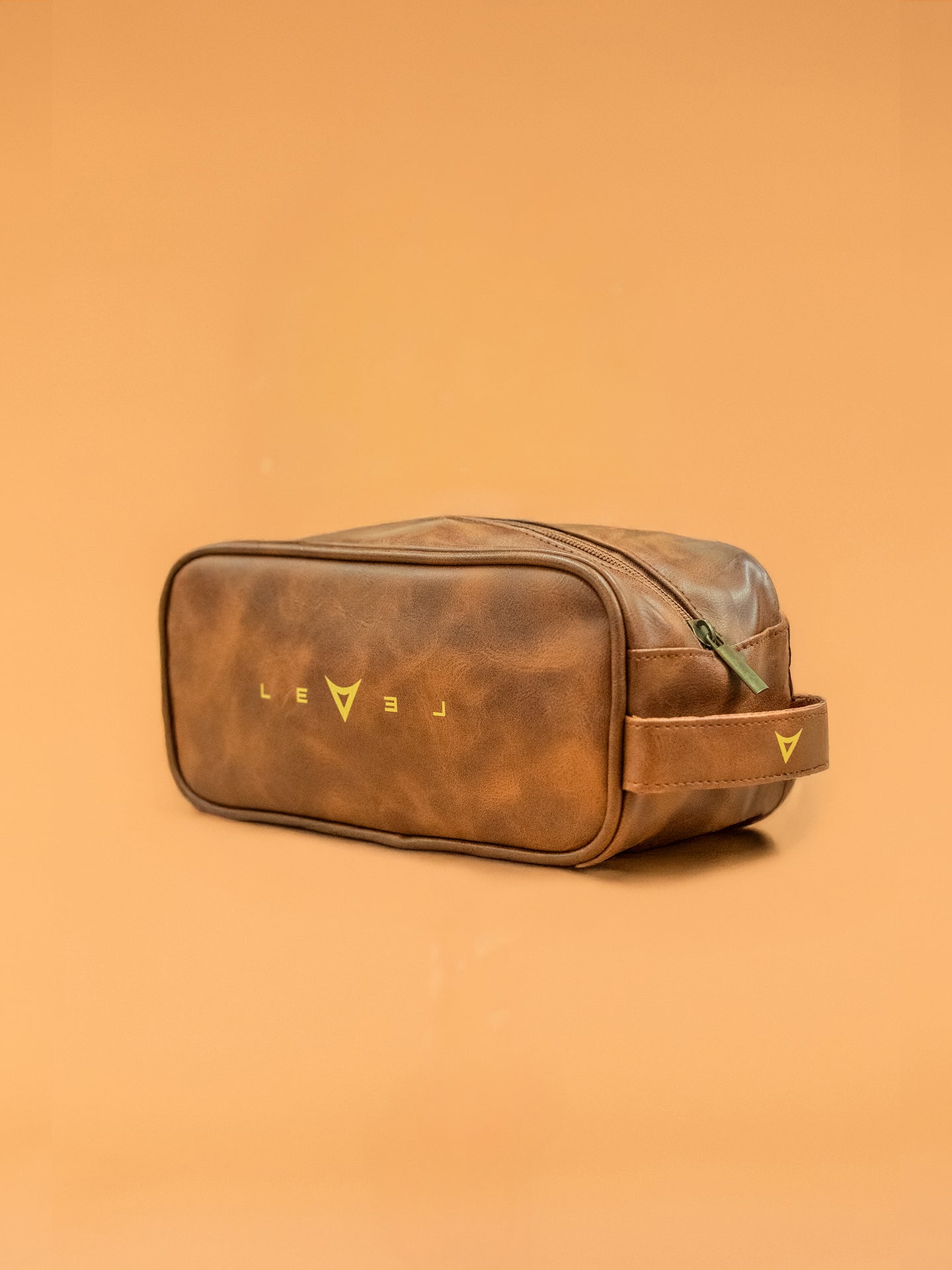 Neceser de Level Padel