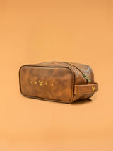 Neceser de Level Padel