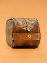 Neceser de Level Padel