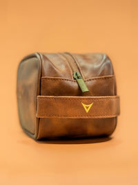 Neceser de Level Padel