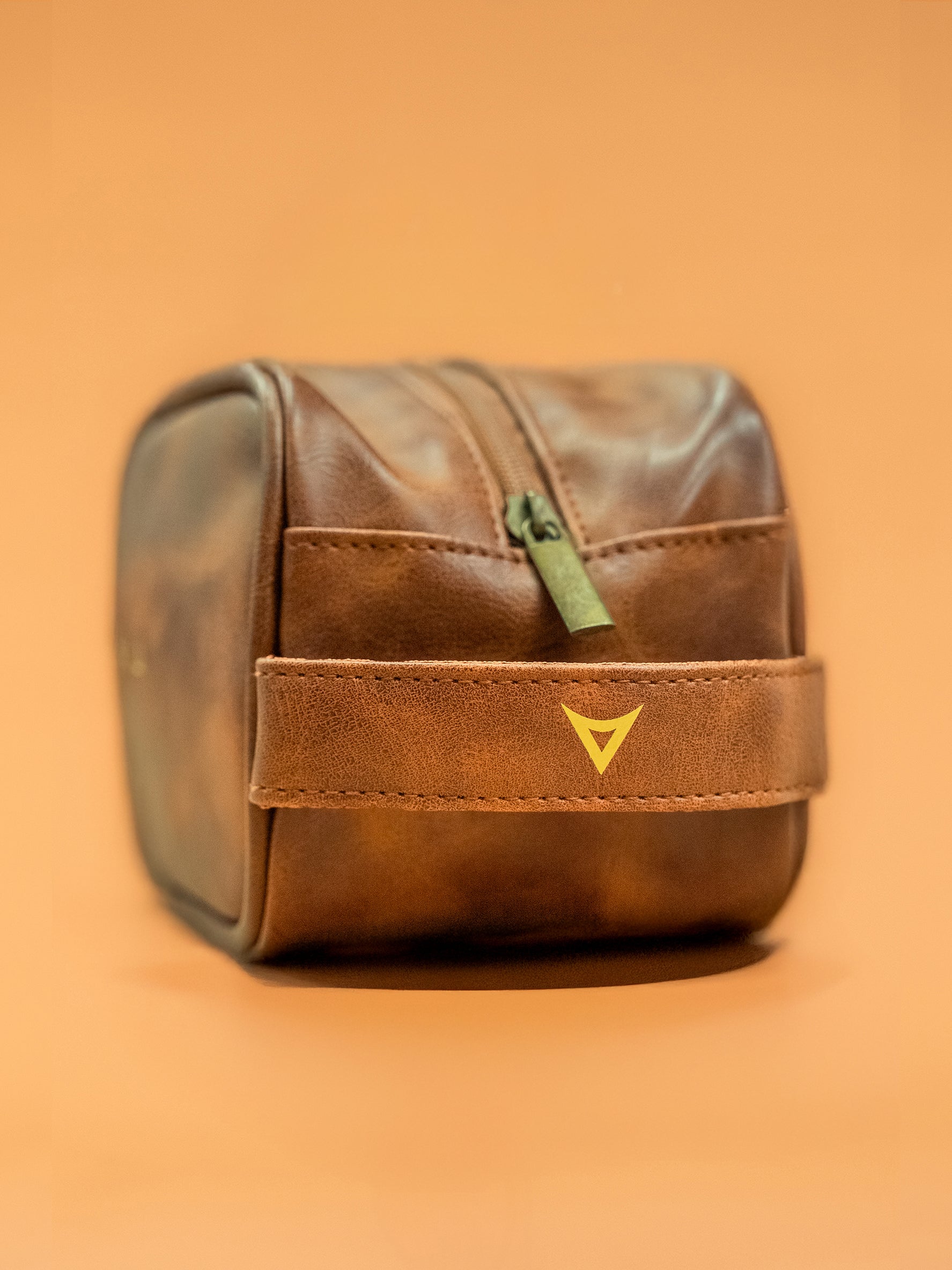 Neceser de Level Padel