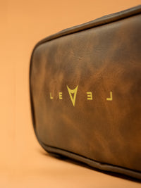 Neceser de Level Padel