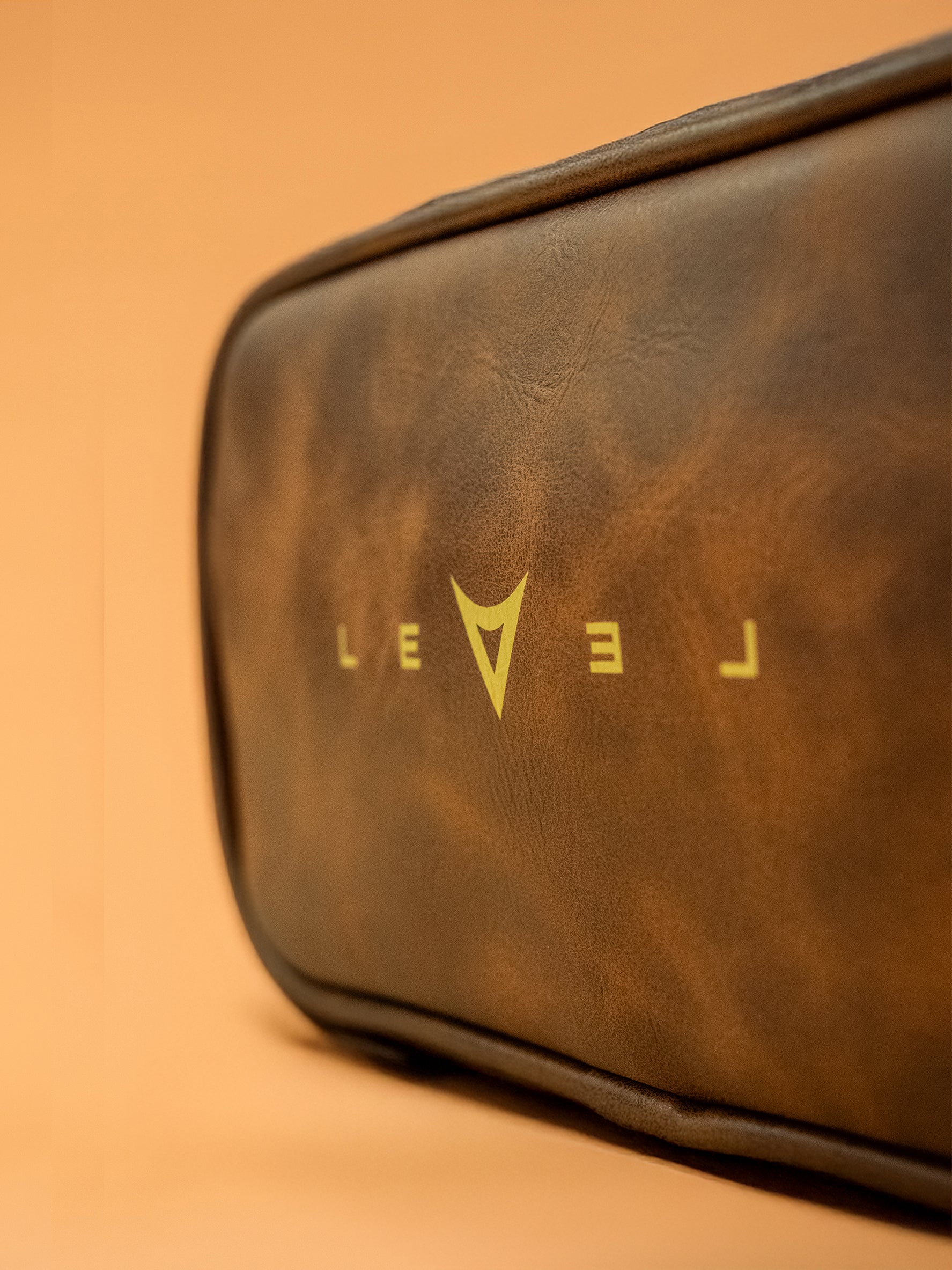 Neceser de Level Padel