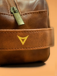 Neceser de Level Padel