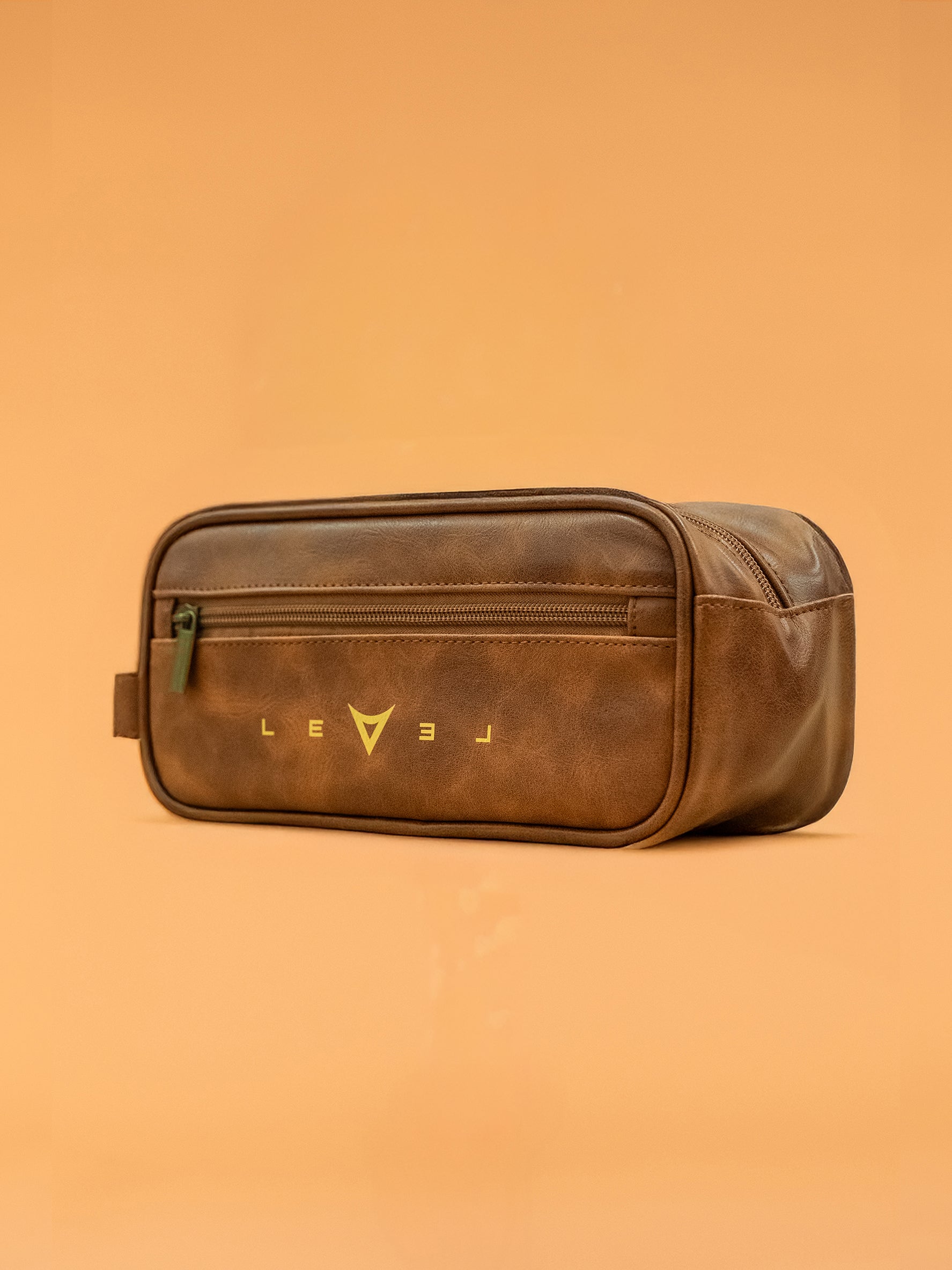 Neceser de Level Padel